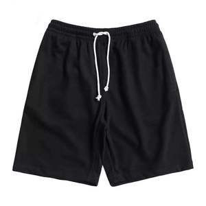 Hot Selling Mesh Shorts Sublimated <b>Knee</b> Length Booty Wear Shorts Breathable Quick Dry Wholesale Manufacture Men Mesh Shorts 100 - Product Image 3
