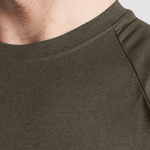 Custom Logo <b>Men</b>’s Sleeveless Fitness <b>Shirt</b> Breathable Gym Workout Tank Top <b>Men</b> Athletic <b>Compression</b> T <b>Shirt</b> sleeveless - Product Image 6