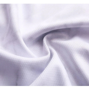 Camiseta de béisbol americana con número impreso, manga corta, cuello en V, estilo holgado, moderno, estilo urbano, Y2K, top de verano para mujer - Product Image 4