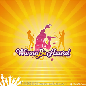 Premium Makewell Vector Graphic <b>Packaging</b> Design <b>Services</b> Custom Made in Gujarat India - Product Image 4