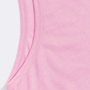 Vêtements de sport à séchage rapide, débardeur homme en coton et polyester, débardeur homme de haute qualité - Product Image 4