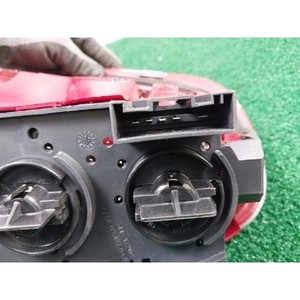 Luz Trasera Izquierda Usada para Mini Hatch 725590904 - Product Image 5