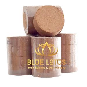 Meilleures ventes : Bloc de tourbe de coco de haute qualité, support de culture écologique pour plantes, vente en gros pour l'agriculture - Product Image 1