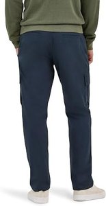 <b>Men's</b> Fashion Cargo Pants <b>Zip</b> Off <b>Shorts</b> Utility Multi <b>Pocket</b> Casual Streetwear Trousers Custom OEM - Product Image 3