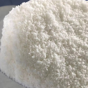 NOIX DE COCO DÉSHYDRATÉE RICHE EN GRAISSES À BON PRIX, NOIX DE COCO DÉSHYDRATÉE RICHE EN GRAISSES, RIZ DE COCO DE COPRA POUR L'EXPORTATION - Product Image 1