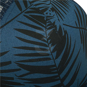 หมวกสแนปแบ็คสตรีทแวร์ หมวกปีกแบน ดีไซน์ร่วมสมัย ปรับขนาดได้ แฟชั่นกลางแจ้งสำหรับทุกเพศทุกวัย แฟชั่นสี่ฤดู - Product Image 6
