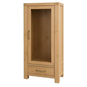 Muebles de Dormitorio Modernos y Elegantes de Madera Maciza Hechos en Vietnam, para Apartamentos, Hoteles y Oficinas en Casa, Fácil Montaje, Garantía de 10 Años, Venta al Por Mayor - Product Image 5