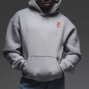 Nueva Llegada, Estilo Único, Sudaderas Holgadas para Hombre de la Mejor Calidad, Ropa de Invierno de Alta Calidad, Sudaderas para Hombre Más Vendidas a Precio Económico - Product Image 5