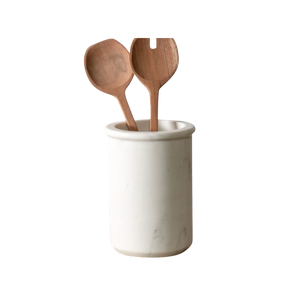 Support de rangement pour cuillères et baguettes de table, qualité supérieure, pour la maison et la restauration, en promotion - Product Image 4