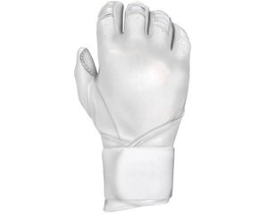 Guantes Unisex Antideslizantes Térmicos/Aislantes con Pantalla Táctil de Poliéster, Cierre con Cordón, para Motocross y Ciclismo de Verano - Product Image 6