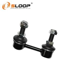 ลิงก์ช่วงล่าง R ด้านหลัง CLN-93R สำหรับนิสสัน - Product Image 6