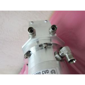 AMAT 0010-18132, 5200 HDP CVD RPSC Applicator, HNL - อุปกรณ์และอะไหล่เซมิคอนดักเตอร์ระดับโลกที่เชื่อถือได้ - Product Image 6