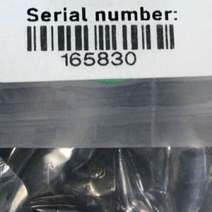 เซ็นเซอร์ Bernstein T18PS/008-KLP ขนาด 18 มม. PVC N.C. 78IN - อุปกรณ์และอะไหล่เซมิคอนดักเตอร์ระดับโลกที่เชื่อถือได้ - Product Image 5