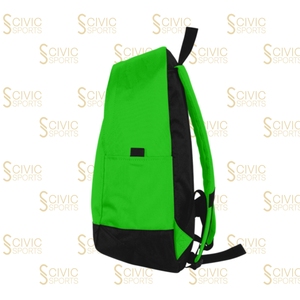 High Quality Personalized Logo School Bag Unisex Primary School <b>Backpack</b> <b>Large</b> Capacity Sublimation Printed <b>Backpack</b> - Product Image 3