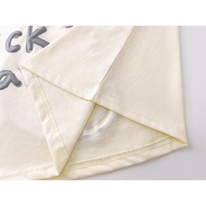 Y2K hommes Streetwear recadrée Boxy T-Shirt personnalisé diable corne crâne squelette graphique T-Shirt unisexe 100% coton hommes été T-Shirt - Product Image 3