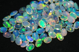 Super <b>Top</b> Quality Opal Natural Ethiopian Opal Extremely Large Ethiopian Welo Fire Opal Cut Grade Natural Opal Raw <b>Crystals</b> - Product Image 3