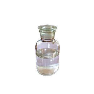 น้ำมันซิลิโคนโพลีไดเมทิลไซล็อกเซนอุตสาหกรรม PDMS สารเคมีเหลว วัตถุดิบ - Product Image 4