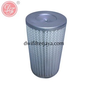 ไส้กรองอากาศใหม่สำหรับรถยนต์นั่งส่วนบุคคล - อะไหล่ทดแทนคุณภาพสูง - Product Image 1