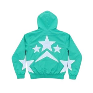 Chaqueta Cortavientos de Alta Calidad para Hombre con Logotipo Personalizado al por Mayor, Chaqueta Impermeable Ligera con Protección UV, Transpirable para Exteriores - Product Image 4
