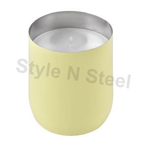 Portavelas MP para Velas de Té Aromáticas para Navidad, Pascua, Cumpleaños, San Valentín y Celebraciones de Diwali - Product Image 2