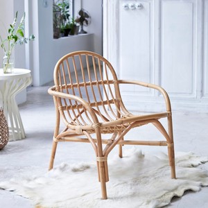 Cojín para Silla de Comedor de Ratán a Precio Económico, Ajustable en Altura, para Restaurante, Banquete, Exterior, Boda, Fiesta, Apartamento, Muebles para el Hogar - Product Image 4