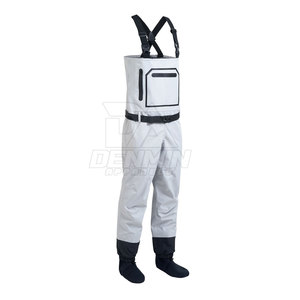 Strong And Lightweight <b>Training</b> <b>Bibs</b> Engineered For Flexibility Comfort And High Performance In Sports - Product Image 2