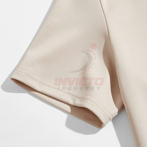 Best Quality Cheap Price Casual Wear T-Shirt & Shorts For men Different Color Available T-Shirt & Shorts For men - Product Image 4