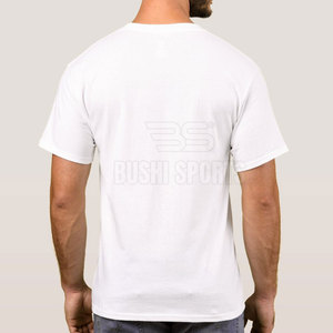 เสื้อยืดลำลองประดับเพชรคุณภาพพรีเมียมสำหรับผู้ชาย เนื้อผ้าทนทาน น้ำหนักเบา เสื้อยืดประดับเพชรน้ำหนักเบา - Product Image 3