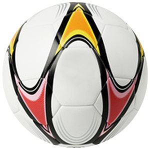 Ballon de basket-ball et de football personnalisé avec logo et couleur, impression de logo personnalisée, écologique, durable, taille 5, Pakistan - Product Image 4