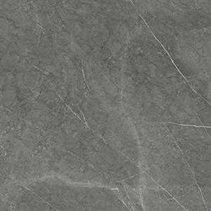 Carrelage en porcelaine poli numérique antibactérien antidérapant HD-289 600x600 mm 8,5 mm d'épaisseur, qualité supérieure pour les espaces commerciaux - Product Image 1