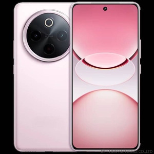 2025โทรศัพท์มือถืออัจฉริยะ5G แบรนด์จีนแอนดรอยด์ Ai สำหรับแบตเตอร์รี่ขนาดใหญ่ของแท้ที่ใช้ Y300โปร + โทรศัพท์ - Product Image 3