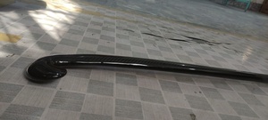 Palos de Hockey sobre Césped de Fibra de Carbono MS Sports con Color y Tamaño Personalizados, Modelo MS-ST-101 - Product Image 4