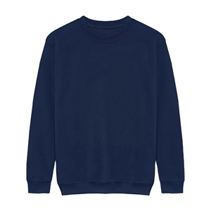 Summer Crewneck <b>Shirt</b> and Shorts Set for Men Cotton Workout Male Sweat Suit Cargo Pocket T-<b>Shirt</b> - Product Image 3