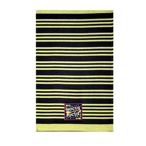 Best Quality Eco-friendly Cotton Embroidered <b>Kitchen</b> <b>Towel</b> 45x75 cm <b>Kitchen</b> <b>Towels</b> for <b>Kitchen</b> Use From Indian Supplier. - Product Image 2