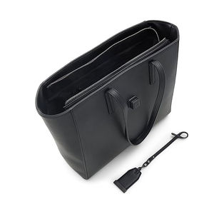 Sacs fourre-tout personnalisés de haute qualité avec design coloré, nouveau cadeau compagnon, petit sac en toile portable et mignon, vente en gros, coton OEM - Product Image 3