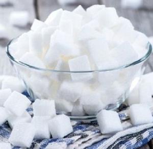 Azúcar Refinado Directamente de Tailandia, Empaque de 50 kg, Azúcar Blanco Brasileño Icumsa 45 - Product Image 1