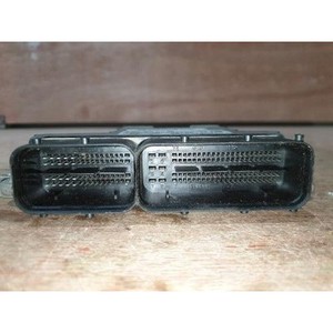 Santa Fe - ECU et modules informatiques d'occasion - 3910027810 - Product Image 3