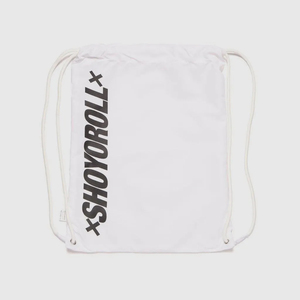 Kimono de Jiu Jitsu Brasileño Unisex Shoyorol Batch 99 de la Más Alta Calidad, Hecho Profesionalmente, 460 g/m², 100 % Algodón, Transpirable y Duradero - Product Image 5