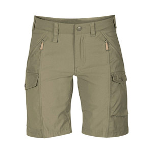 Shorts de pêche à séchage rapide, vêtements de sport de pêche en plein air, shorts respirants et résistants à l'eau pour pêcheurs, vente en gros - Product Image 1