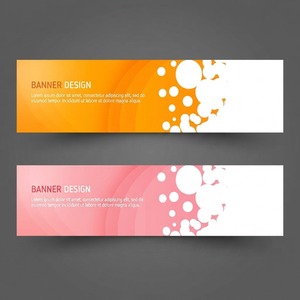 Estudio de Diseño de Banners Profesional de Última Generación con IA y Gráficos Digitales Personalizados para Marcas - Product Image 5