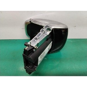 กล่อง ECU และโมดูลคอมพิวเตอร์มือสองสำหรับรถยนต์ C-Class Coupe (C205) รุ่นปี 2014-2018 รหัส A2059009927 ผลิตในเยอรมนี - Product Image 4