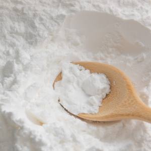 แป้งข้าวเหนียวเวียดนามคุณภาพสูง พรีเมียม สีน้ำตาล/ขาว อบแห้ง หวาน 100% บรรจุถุง MOQ ต่ำ - Product Image 2