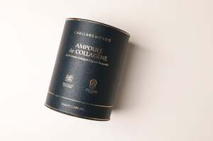 CHALLANS De PARIS Kbeauty EGF Lifting Moisturizing Skin Care Ampoule Elasticity Enhancing Collagen Complex <b>Face</b> Firming 35mL for - Product Image 3