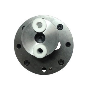 BOCK Máy Nén Phụ Tùng FK-4 - Product Image 1