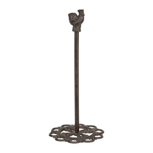 Soporte de Papel Toalla de Sobremesa con Corte a Mano, al Mejor Precio Mayorista, Novedad - Product Image 5