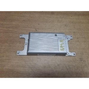X5 ECU et modules informatiques d'occasion 84109178862 - Product Image 1