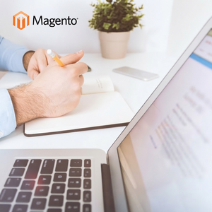 แพลตฟอร์มการพัฒนาสำหรับนักพัฒนา Magento ระดับ Elite ของ UNIVENTURE และกรอบการทำงานส่งเสริมแอปพลิเคชันอีคอมเมิร์ซเชิงกลยุทธ์เพื่อสร้างอิทธิพลต่อแบรนด์ - Product Image 3