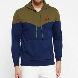 Sweat-shirts pour hommes de haute qualité, design personnalisé, coupe ample, décontractés, grandes tailles, en stock - Product Image 1