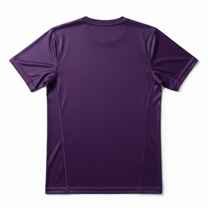 Custom Sublimated <b>Compression</b> <b>Shirt</b> Professional Grade BJJ Rash Guard Flatlock Seams Durable Training <b>Shirt</b> - Product Image 3