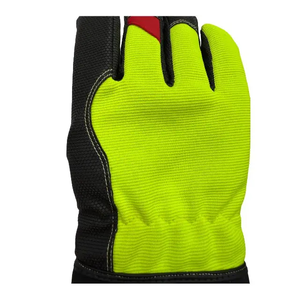 Guantes Térmicos Profesionales para Trabajos Pesados, Construcción, Tareas Mecánicas, Ciclismo, Uso en Exteriores, Garantizando Durabilidad - Product Image 4